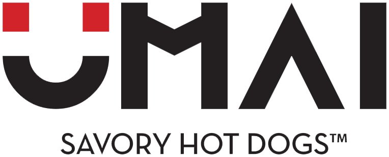 logoImage